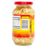 Mother's Recipe Garlic Pickle In Vinegar 300 g