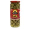 Figaro Plain Green Olives 270 g