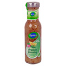 Remia Salad Dressing French 250ml