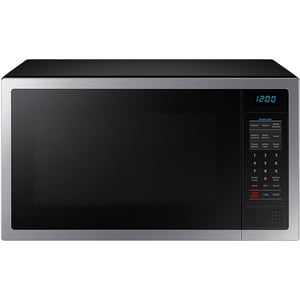 Samsung Microwave Oven ME6124ST 34Ltr