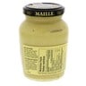 Maille Dijon Mustard 200 ml