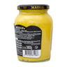 Maille L'Originale Dijon Mustard 380g