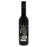 Maille Balsamic Vinegar Of Modena 500 ml