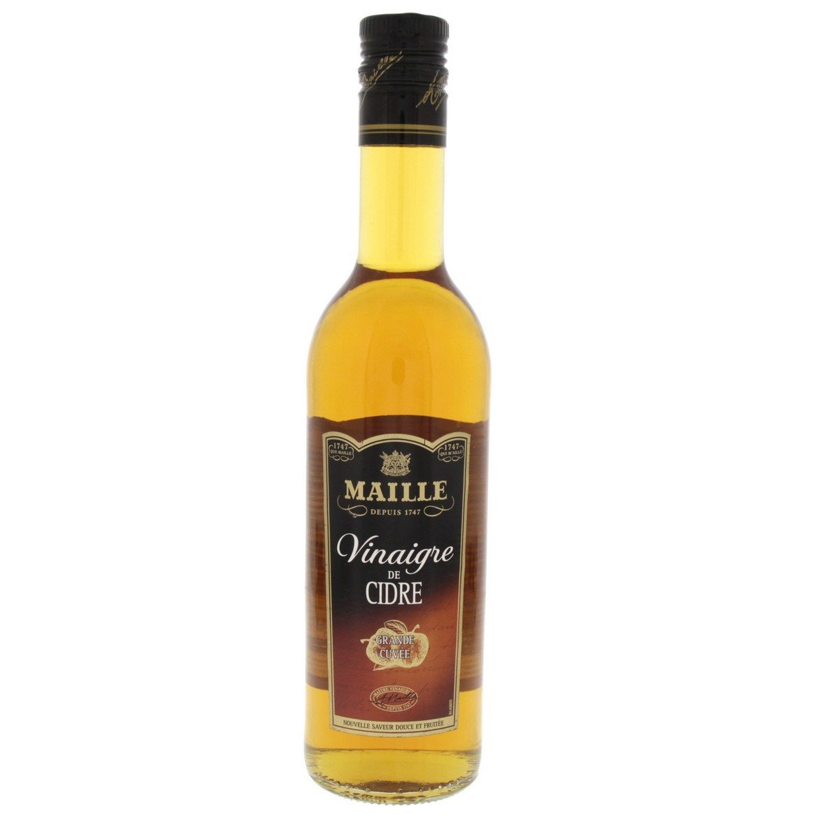 Maille Apple Cider Vinegar 500 ml