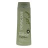 Organic Care Normal Balance Ultra Health Shampoo 400 ml