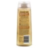 Natures Organic Care Dry Nourish Shampoo, 400 ml