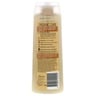 Natures Organic Care Dry Nourish Conditioner, 400 ml