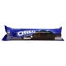 Oreo Chocolate Cream 119.6g