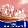 Nivea Deodorant Pearl & Beauty With Pearl Extract 200 ml