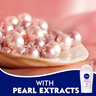 Nivea Deodorant Pearl & Beauty 40 ml