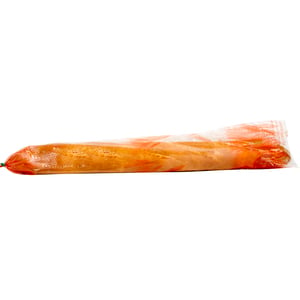 Fresh Baguette French 1pc