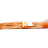 Fresh Baguette French 1 pc