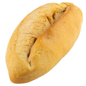 Campagne Loaf 1pc