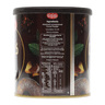 Al Alali Cocoa Powder 225 g