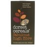 Dorset Cereals Super High Fibre Muesli 540 g