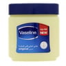 Vaseline Pure Skin Jelly Original 240ml