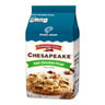 Pepperidge Farm Chesapeake Cookies 204 g