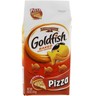 Pepperidge Farm Goldfish Baked Snack Crackers Pizza 187 g