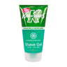 King Of Shave Super Cooling Shave Gel Aloe + Tea Tree 150 ml