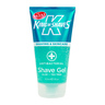 King Of Shave Antibacterial Shave Gel Aloe + Tea Tree 150ml