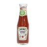 Heinz Tomato Ketchup 200 g