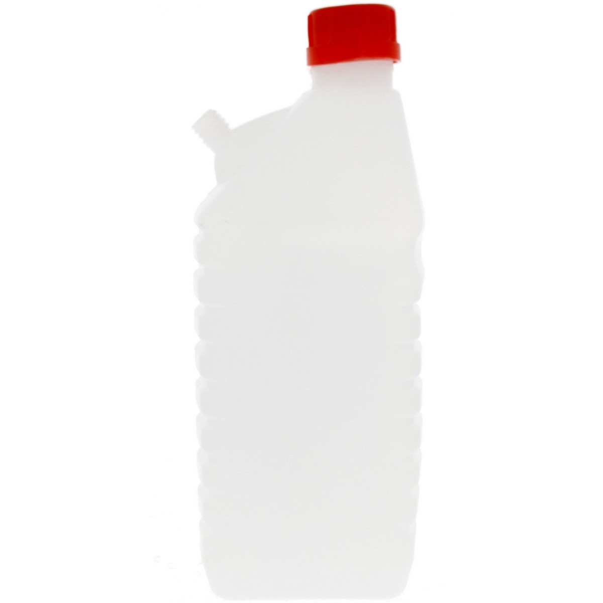 Rabee Rose Water 1 Litre