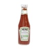 Heinz Tomato Ketchup 340 g