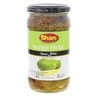 Shan Mango Pickle 300 g
