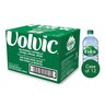 Volvic Natural Mineral Water 1Litre x 12 Pieces
