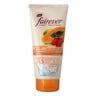 Cavin Kare Fairever Natural Fairness Face Wash Fruit Extracts & Pure Milk 50 g