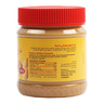 Sue Bee Creamy Peanut Butter 340 g