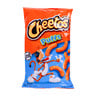 Cheetos Cheese Puffs 255.1 g