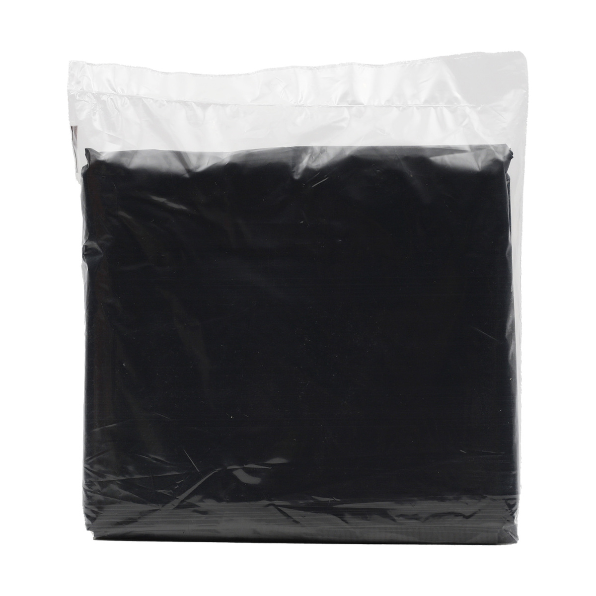 Delmon Garbage Bag 50 Gallons 15pcs Online at Best Price | Garbage Bags ...