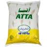 Al Khareef Atta Flour 5kg