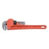 Stanley Pipe Wrench 10"-87-622