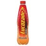 Lucozade Energy Drink Original 1Litre