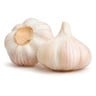 Organic Garlic 1 pkt