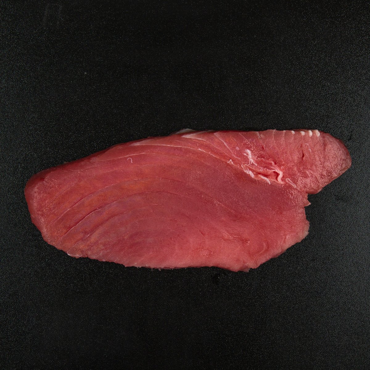 Fresh Tuna Loin 350 g