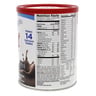 Slim Fast Meal Replacement Shake Mix 364 g
