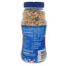 Planters Lightly Salted Dry Roasted Peanuts 453 g