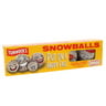 Tunnock's Coconut Covered Snow Balls 4 x 30 g