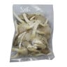 Mushroom Oyster Grey Packet 200g Approx. Weight