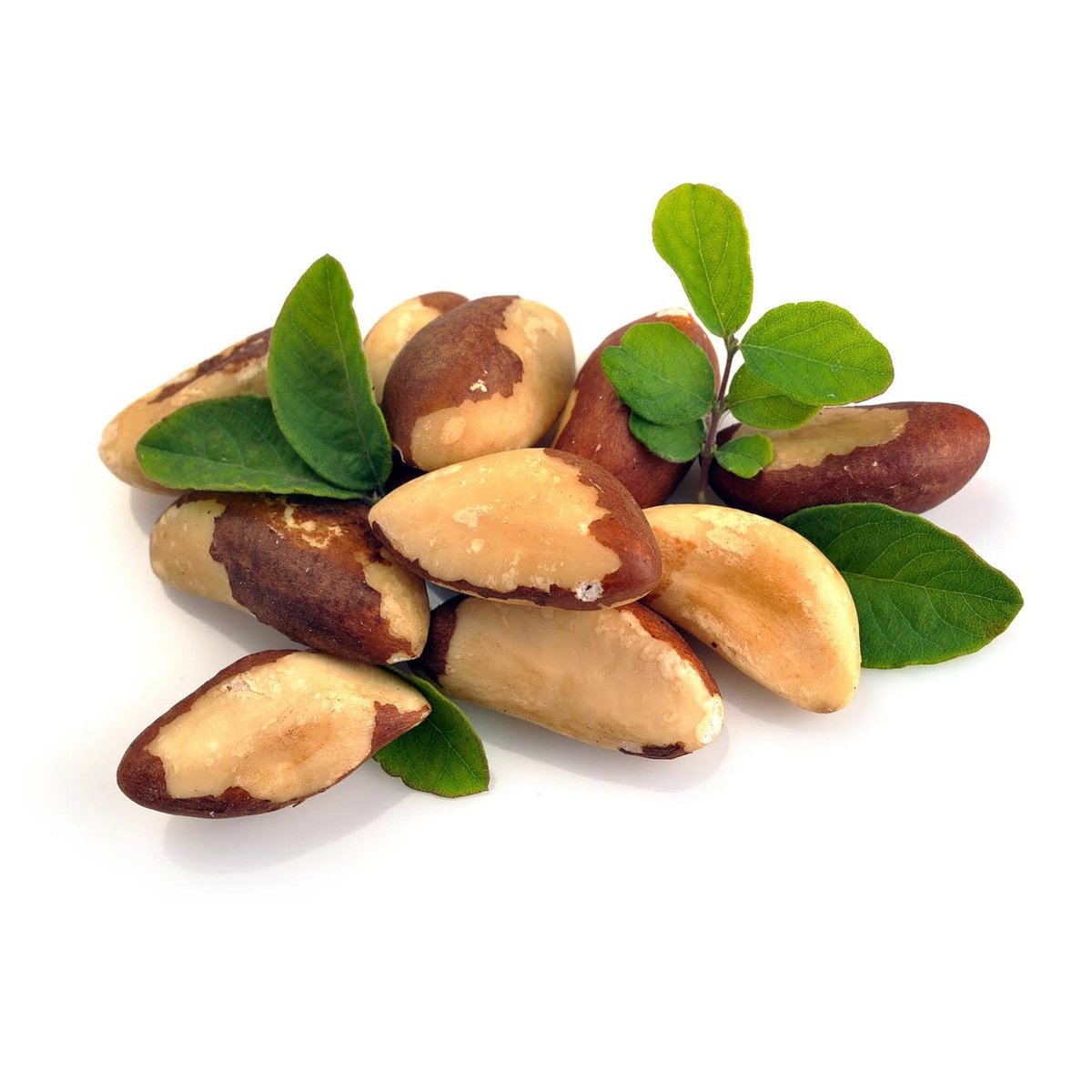 Brazil Nut 250 g