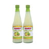 Rabee Lemon Juice 2 x 430ml
