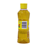 Pavithram Sesame Oil 200ml