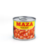 مازا فاصوليا مطبوخة في صلصة الطماطم 220 جم