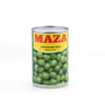 Maza Processed Peas 285g