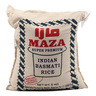 Maza Basmati Rice 5kg
