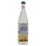 Al Jaser Olive Water 565ml