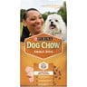 Purina Dog Chow Little Bites Dry Food 1.81 kg